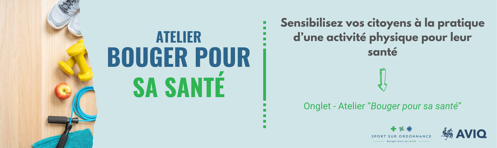 Capture-d’écran-2025-05-21-à-09.21.19