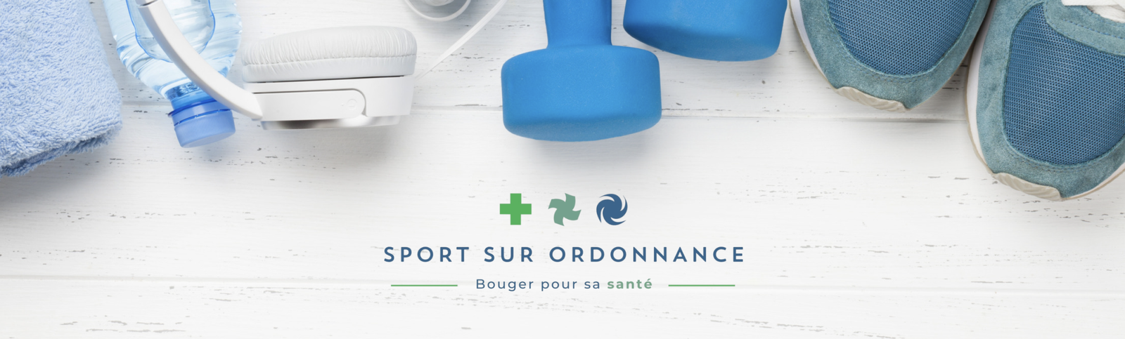 Capture-d’écran-2025-06-04-à-08.31.25