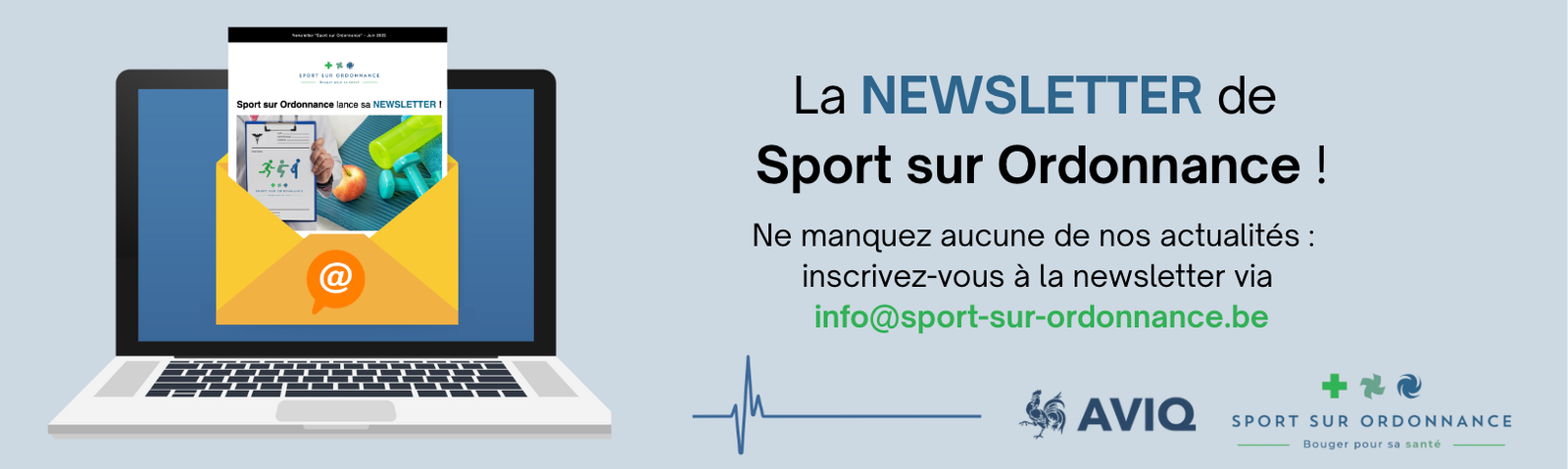 Capture-d’écran-2025-09-17-à-10.31.39