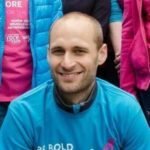 18403961_2288593858031900_4987479042145631920_o-e1532548243529-circle-150x150-circle