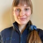 IMG_4897-150x150-circle