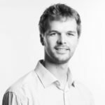 RalitzaPhotography_20140331-RAL_5137-2-150x150-circle