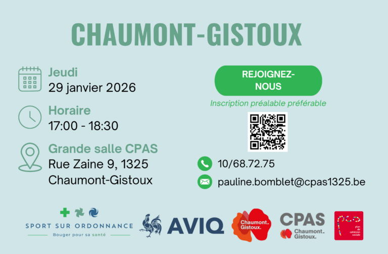 Site-internet-768x503